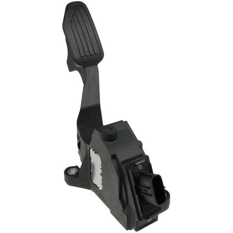 Accelerator Pedal Sensor WVE 5S14966
