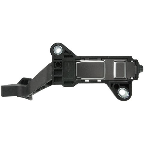 Accelerator Pedal Sensor WVE 5S14966