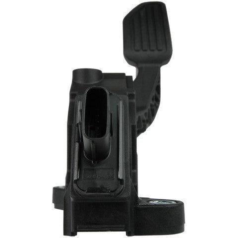 Accelerator Pedal Sensor WVE 5S14966