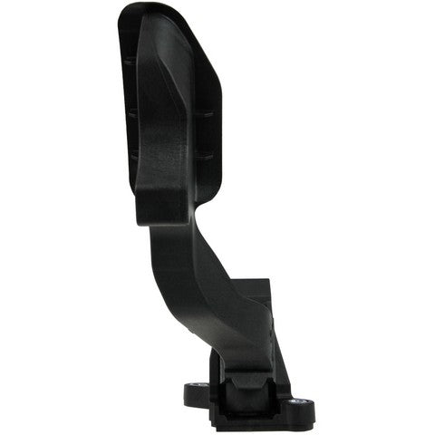 Accelerator Pedal Sensor WVE 5S14966