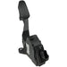 Accelerator Pedal Sensor WVE 5S14966