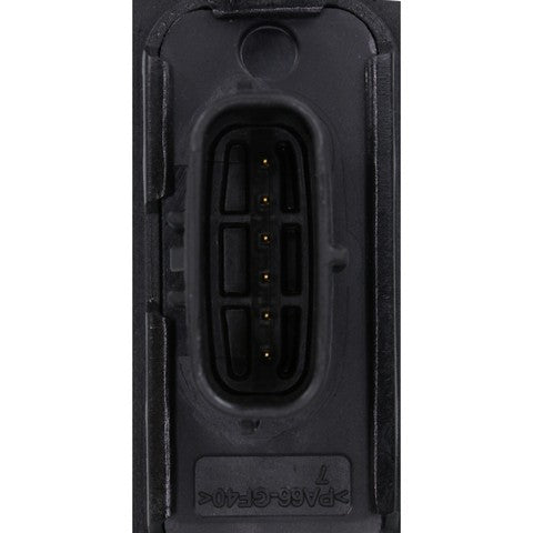 Accelerator Pedal Sensor WVE 5S14966