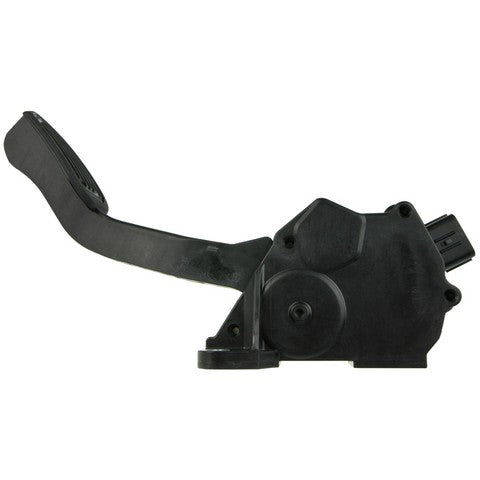 Accelerator Pedal Sensor WVE 5S14967