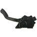 Accelerator Pedal Sensor WVE 5S14967
