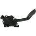 Accelerator Pedal Sensor WVE 5S14967