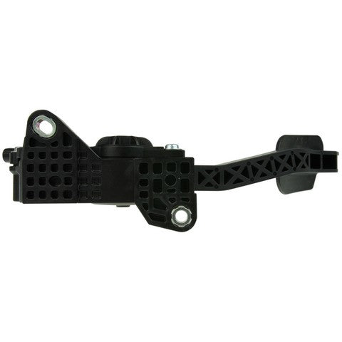 Accelerator Pedal Sensor WVE 5S14967