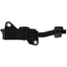 Accelerator Pedal Sensor WVE 5S14967