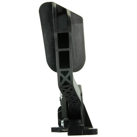 Accelerator Pedal Sensor WVE 5S14967