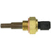 Air Charge Temperature Sensor WVE 5S14968