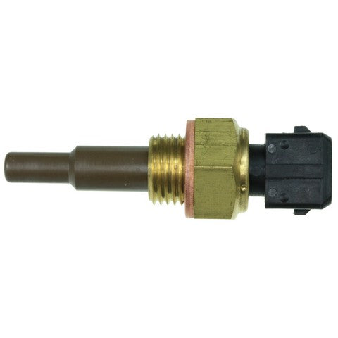 Air Charge Temperature Sensor WVE 5S14968