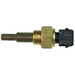 Air Charge Temperature Sensor WVE 5S14968