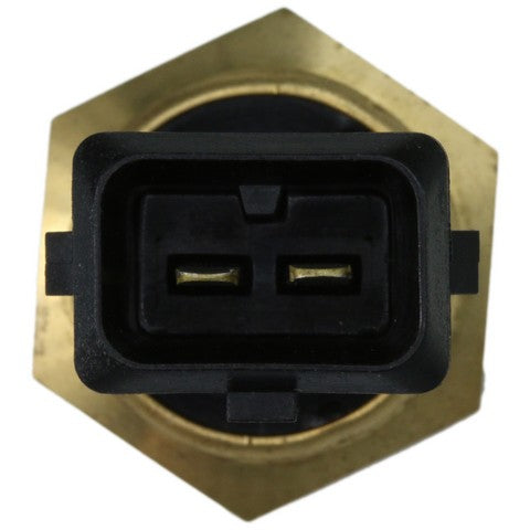 Air Charge Temperature Sensor WVE 5S14968