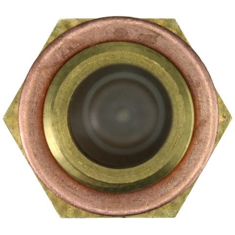 Air Charge Temperature Sensor WVE 5S14968