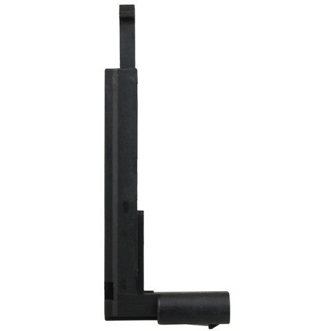 Brake Fluid Level Sensor WVE 5S14969