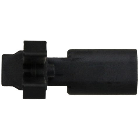 Brake Fluid Level Sensor WVE 5S14969