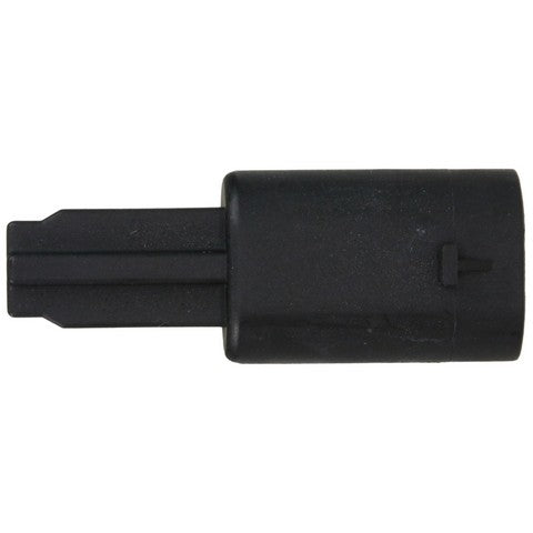 Brake Fluid Level Sensor WVE 5S14969