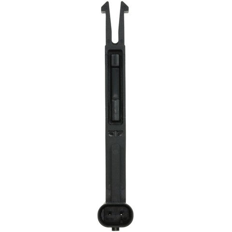 Brake Fluid Level Sensor WVE 5S14969