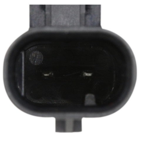 Brake Fluid Level Sensor WVE 5S14969
