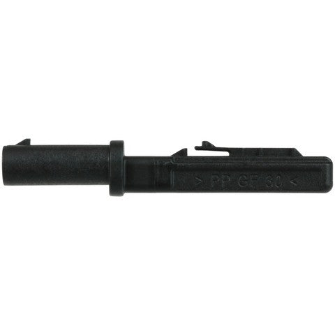 Brake Fluid Level Sensor WVE 5S14970