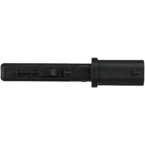 Brake Fluid Level Sensor WVE 5S14970