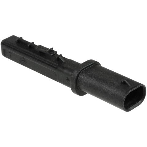 Brake Fluid Level Sensor WVE 5S14970