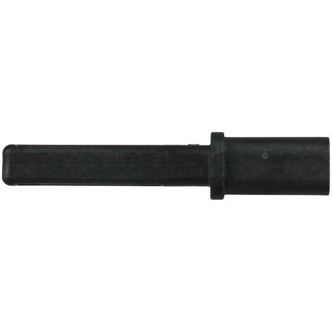 Brake Fluid Level Sensor WVE 5S14970