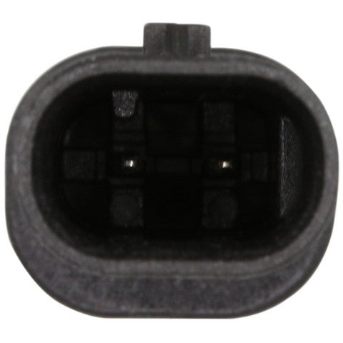 Brake Fluid Level Sensor WVE 5S14970