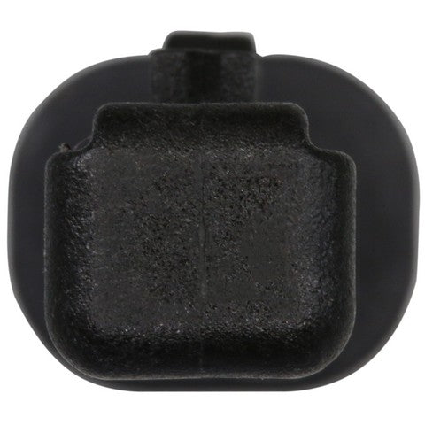 Brake Fluid Level Sensor WVE 5S14970