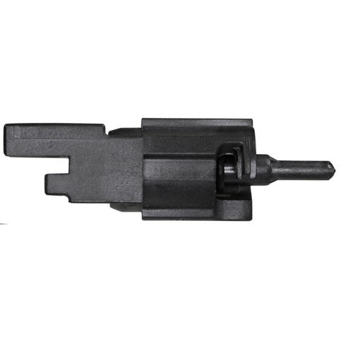 Ambient Air Temperature Sensor WVE 5S14973