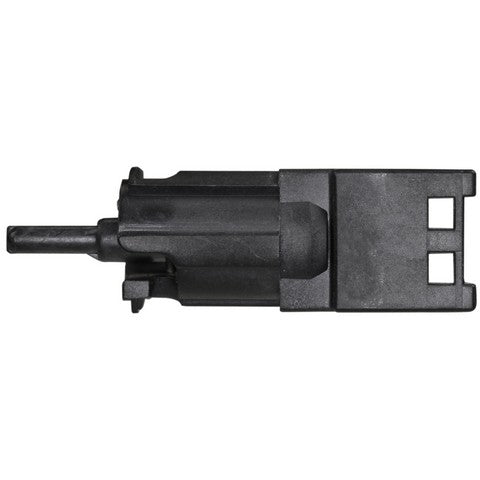 Ambient Air Temperature Sensor WVE 5S14973