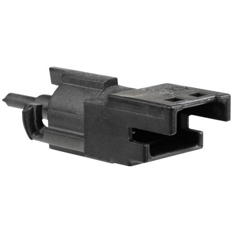 Ambient Air Temperature Sensor WVE 5S14973