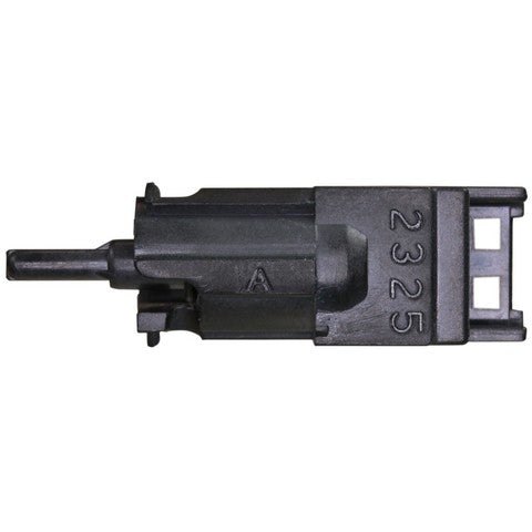 Ambient Air Temperature Sensor WVE 5S14973