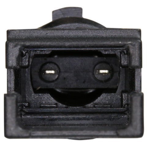 Ambient Air Temperature Sensor WVE 5S14973