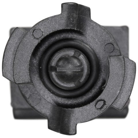 Ambient Air Temperature Sensor WVE 5S14973