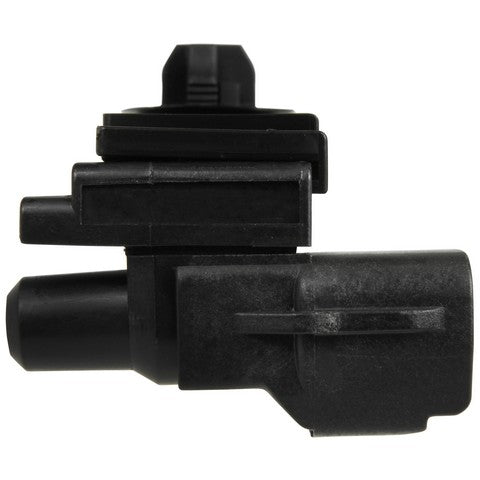 Ambient Air Temperature Sensor WVE 5S14974