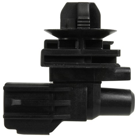 Ambient Air Temperature Sensor WVE 5S14974