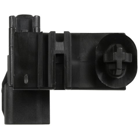 Ambient Air Temperature Sensor WVE 5S14974