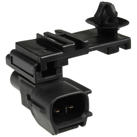 Ambient Air Temperature Sensor WVE 5S14974