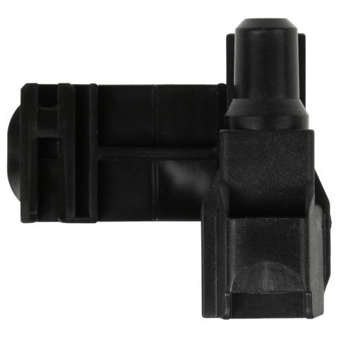 Ambient Air Temperature Sensor WVE 5S14974