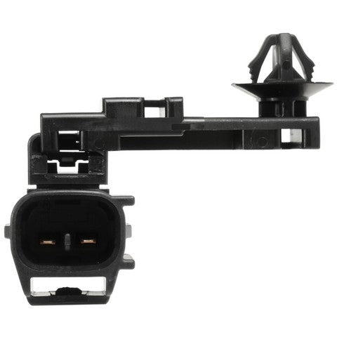 Ambient Air Temperature Sensor WVE 5S14974