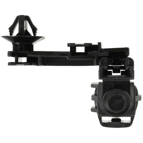 Ambient Air Temperature Sensor WVE 5S14974