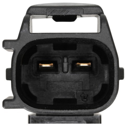 Ambient Air Temperature Sensor WVE 5S14974