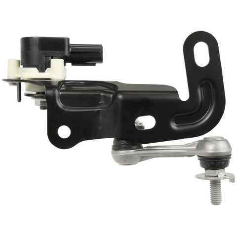 Suspension Ride Height Sensor WVE 5S14977