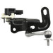 Suspension Ride Height Sensor WVE 5S14977