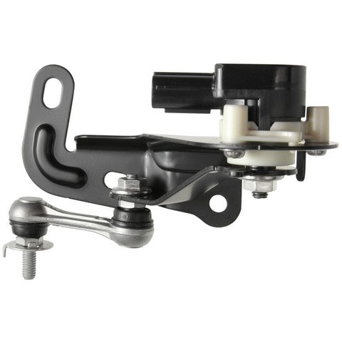 Suspension Ride Height Sensor WVE 5S14977