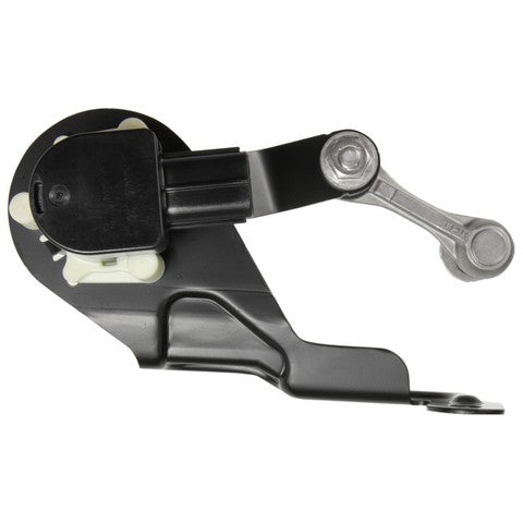 Suspension Ride Height Sensor WVE 5S14977