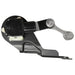 Suspension Ride Height Sensor WVE 5S14977
