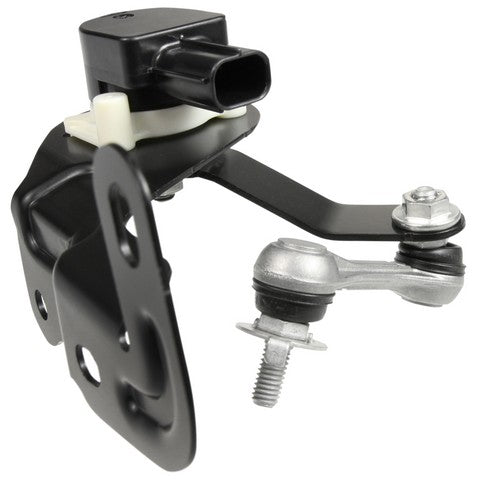 Suspension Ride Height Sensor WVE 5S14977