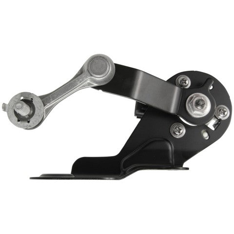 Suspension Ride Height Sensor WVE 5S14977