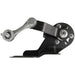 Suspension Ride Height Sensor WVE 5S14977